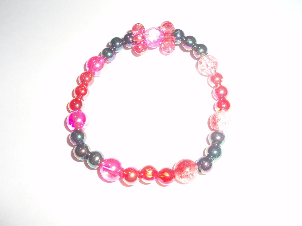 イミテーションバングル44号