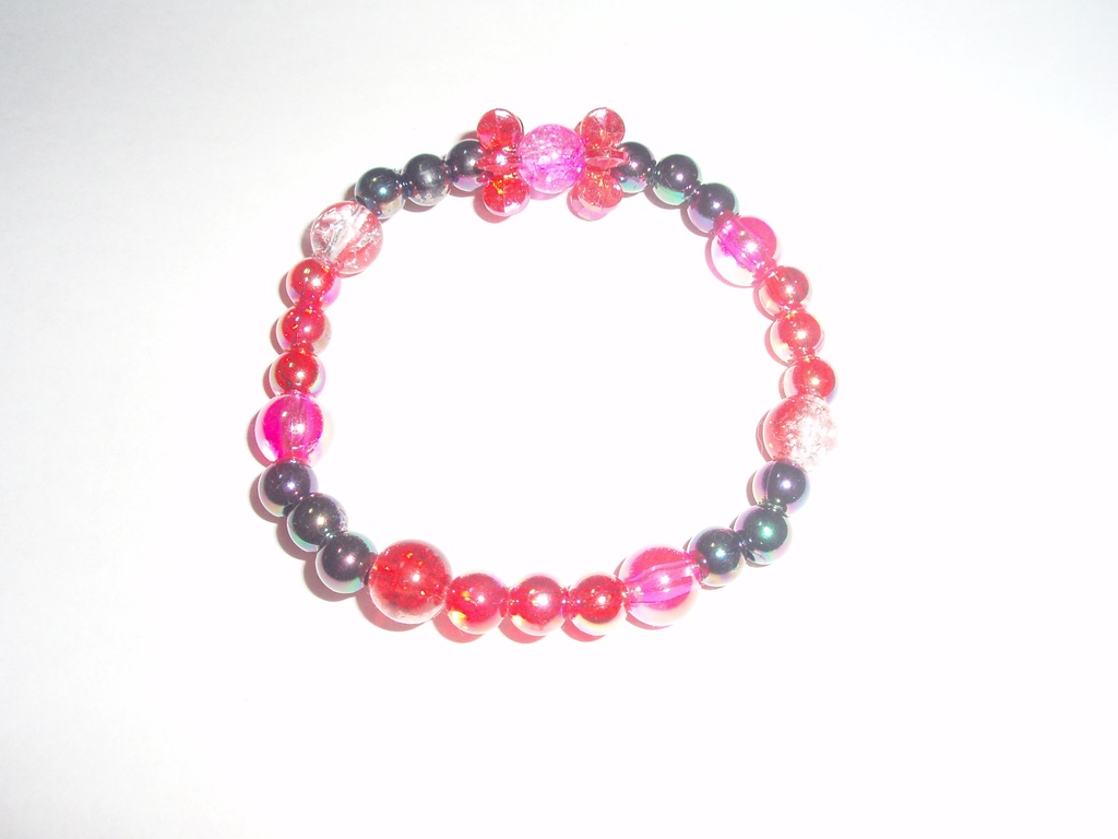 イミテーションバングル44号