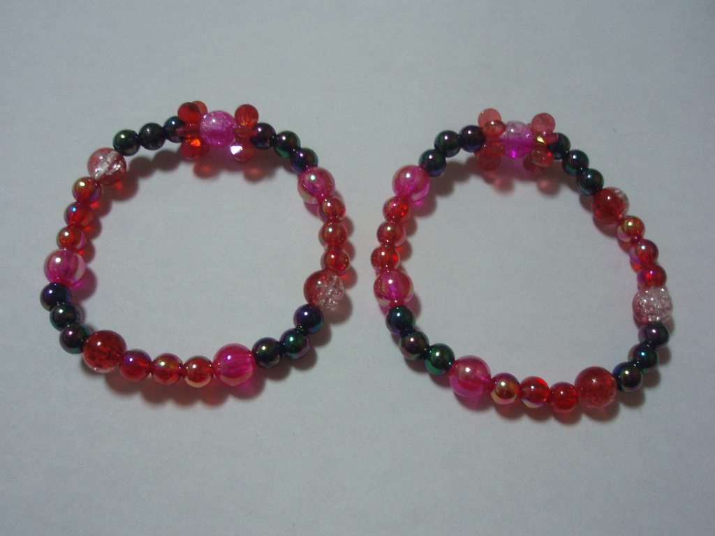 イミテーションバングル44号