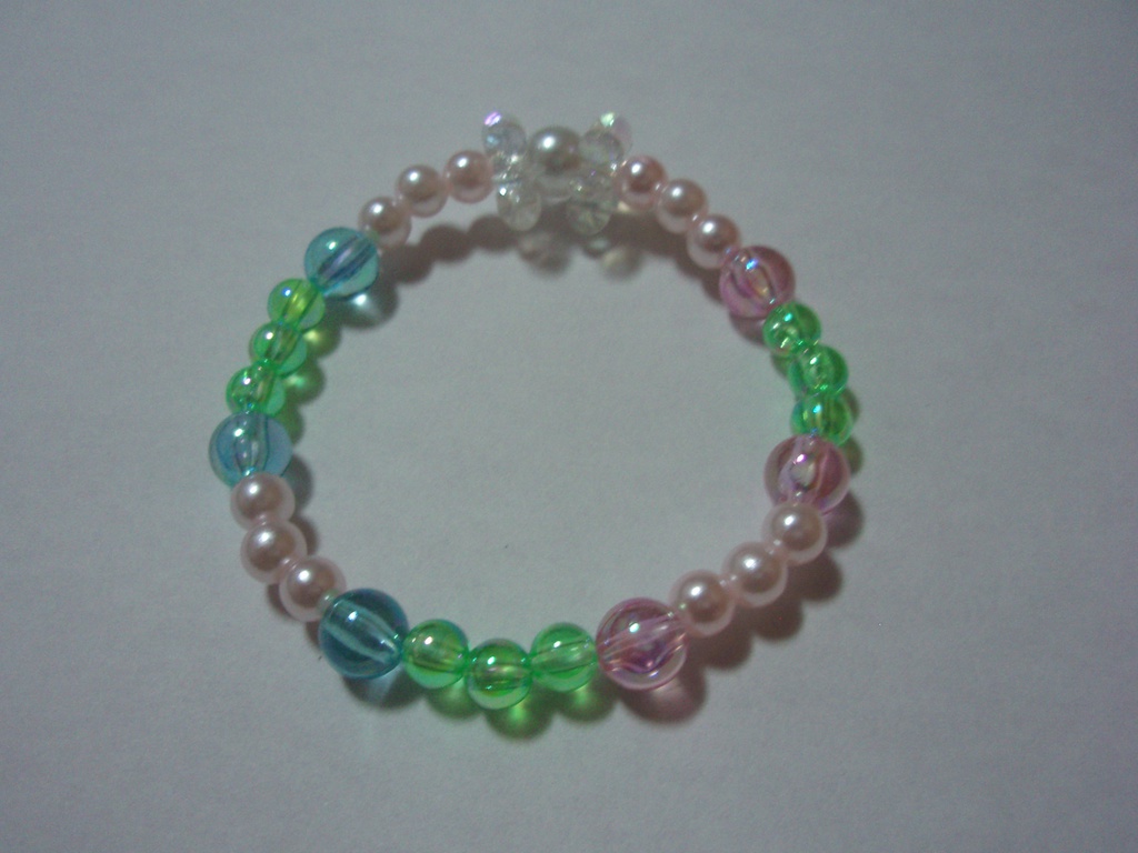 イミテーションバングル45号