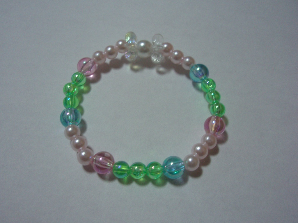 イミテーションバングル45号