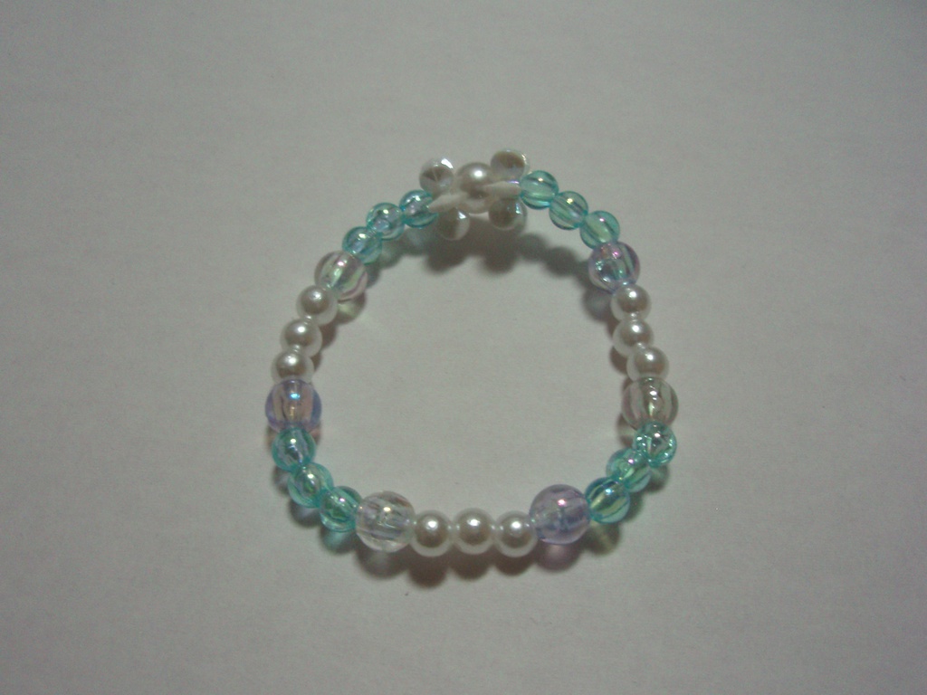 イミテーションバングル46号