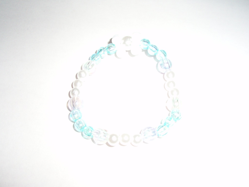 イミテーションバングル46号