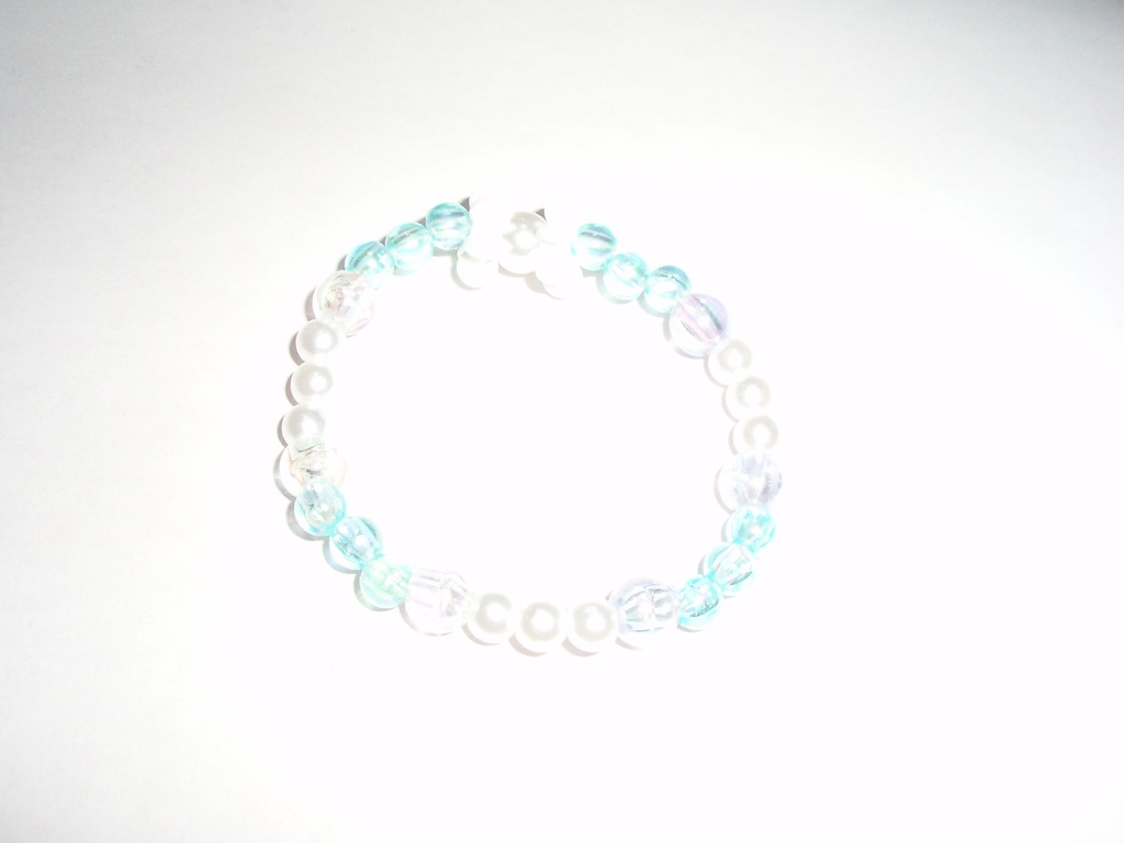 イミテーションバングル46号