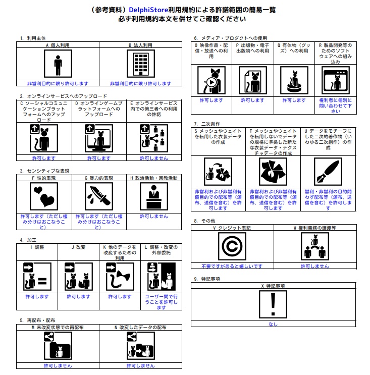 【MA対応】Morern Room China【VRChat想定】