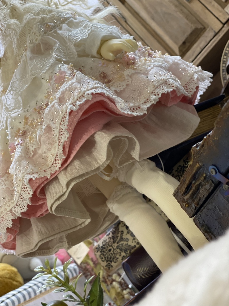 桜【SDM】