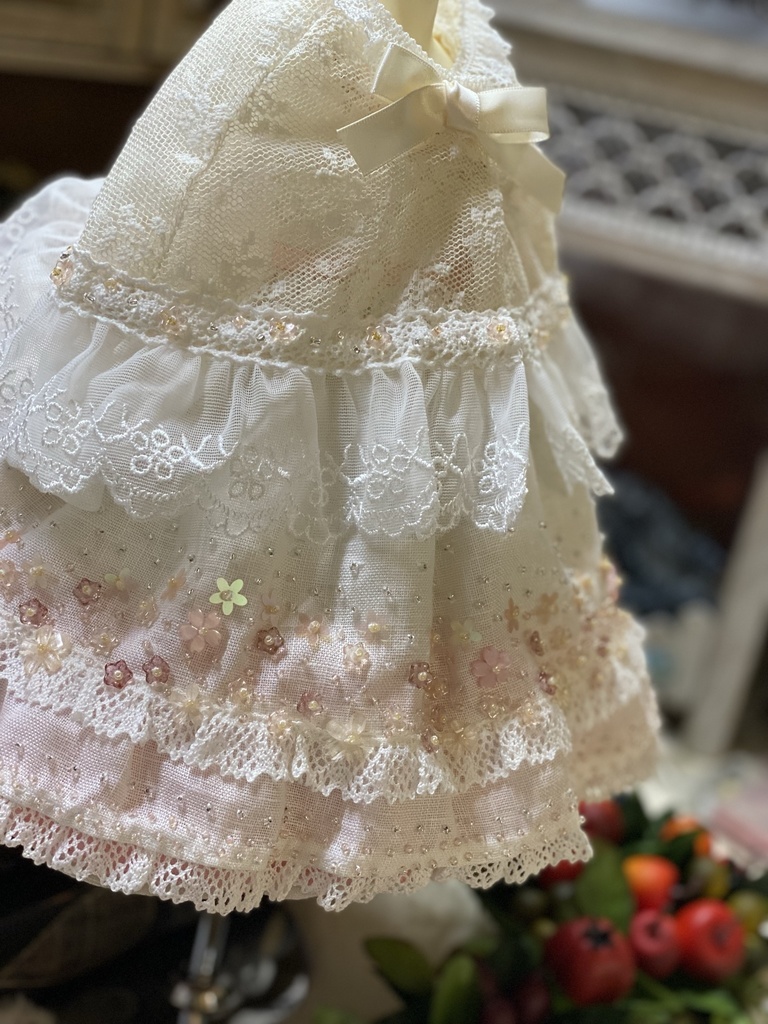 桜【SDM】