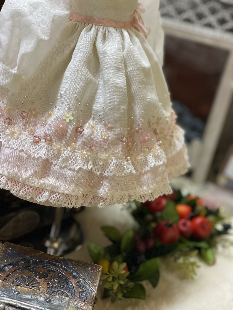 桜【SDM】