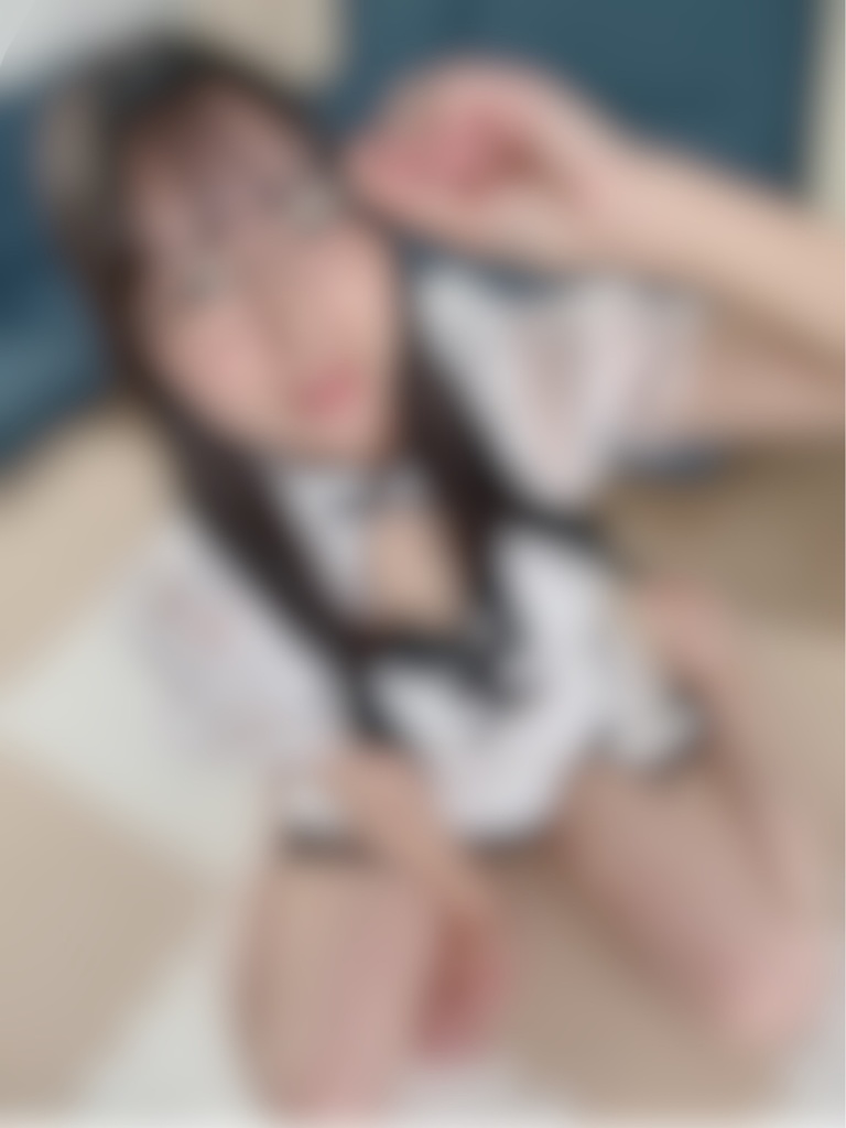 🐼チャイナ×メガネ🇨🇳