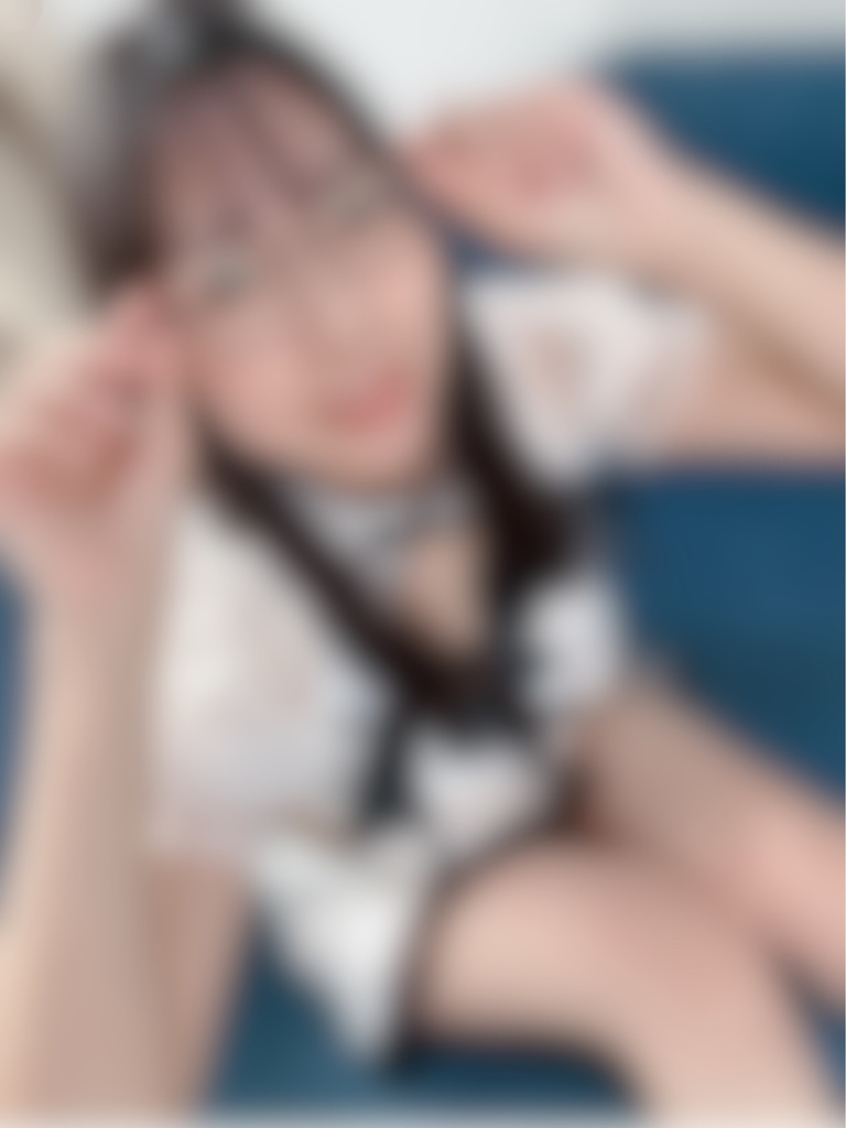 🐼チャイナ×メガネ🇨🇳2