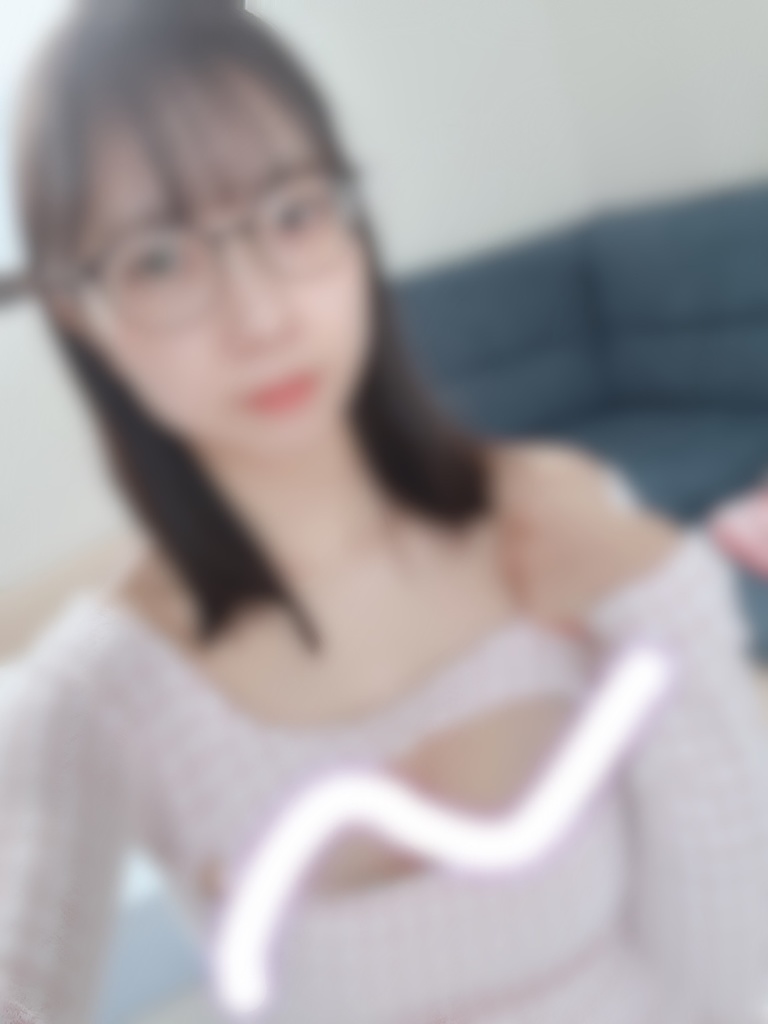 2026年初︎ ⭐︎ちの