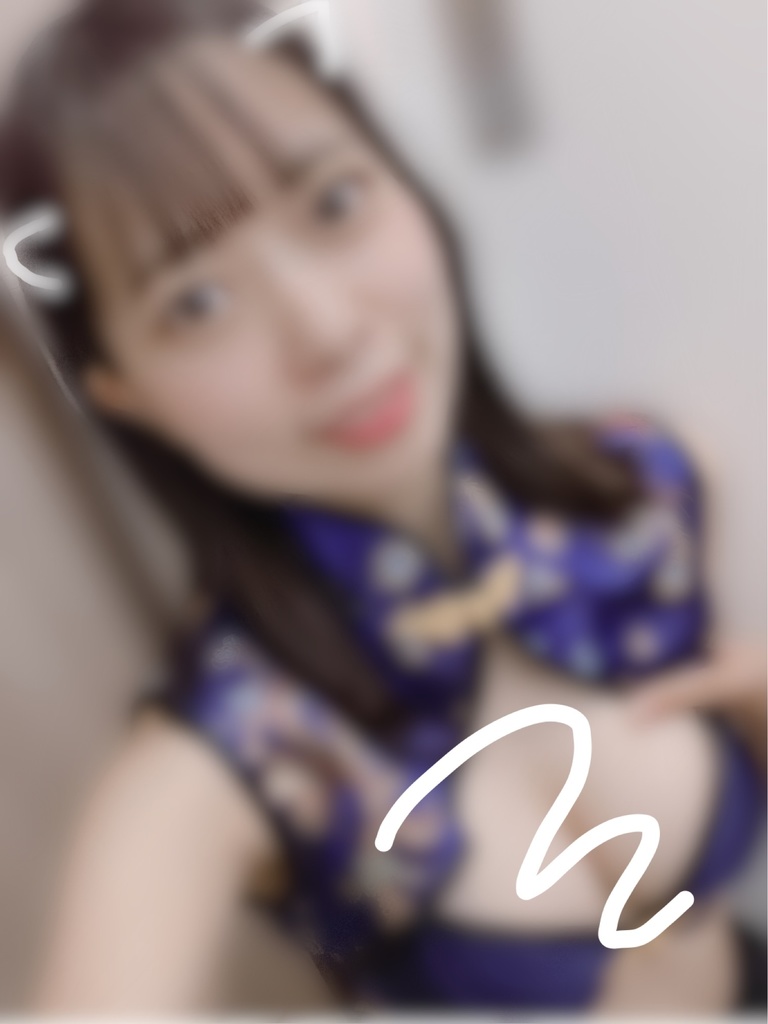 ねこ！ネコ！ちの(  ◜﹃◝ )