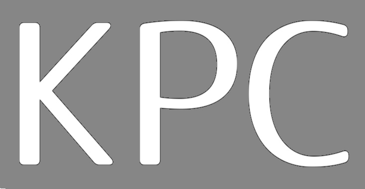 ココフォリア素材集