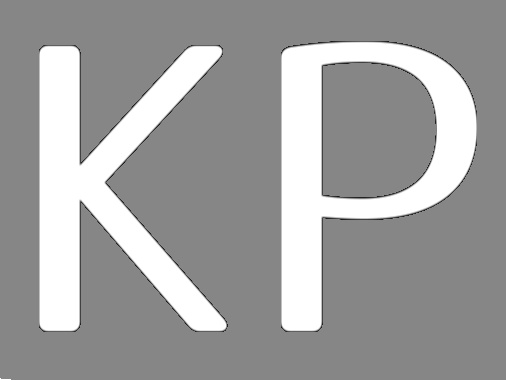 ココフォリア素材集