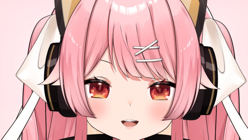 PCの壁紙に使いなよ
