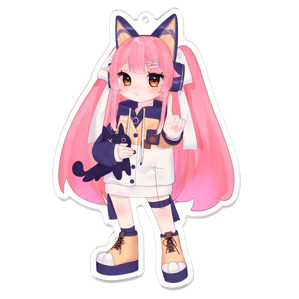 にしみやといっしょ