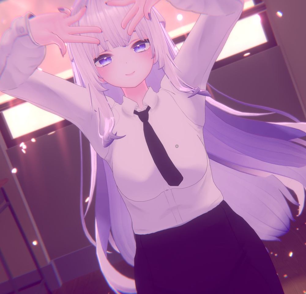 Shirts & Shorts, Skirt for Moe / シャツ&ショーツ,スカート【萌用】 (C3)