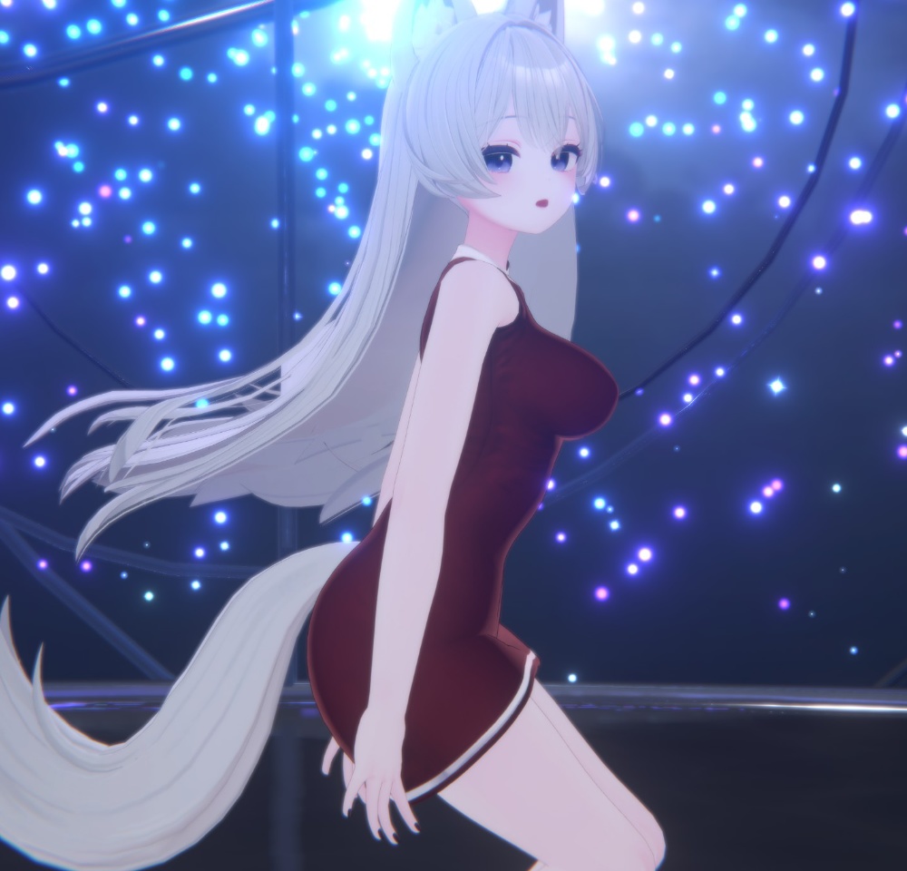 Short Sleeve Collar Dress for Lime,Chiffon / 半袖襟ワンピース【ライム用,シフォン用】 (C15)