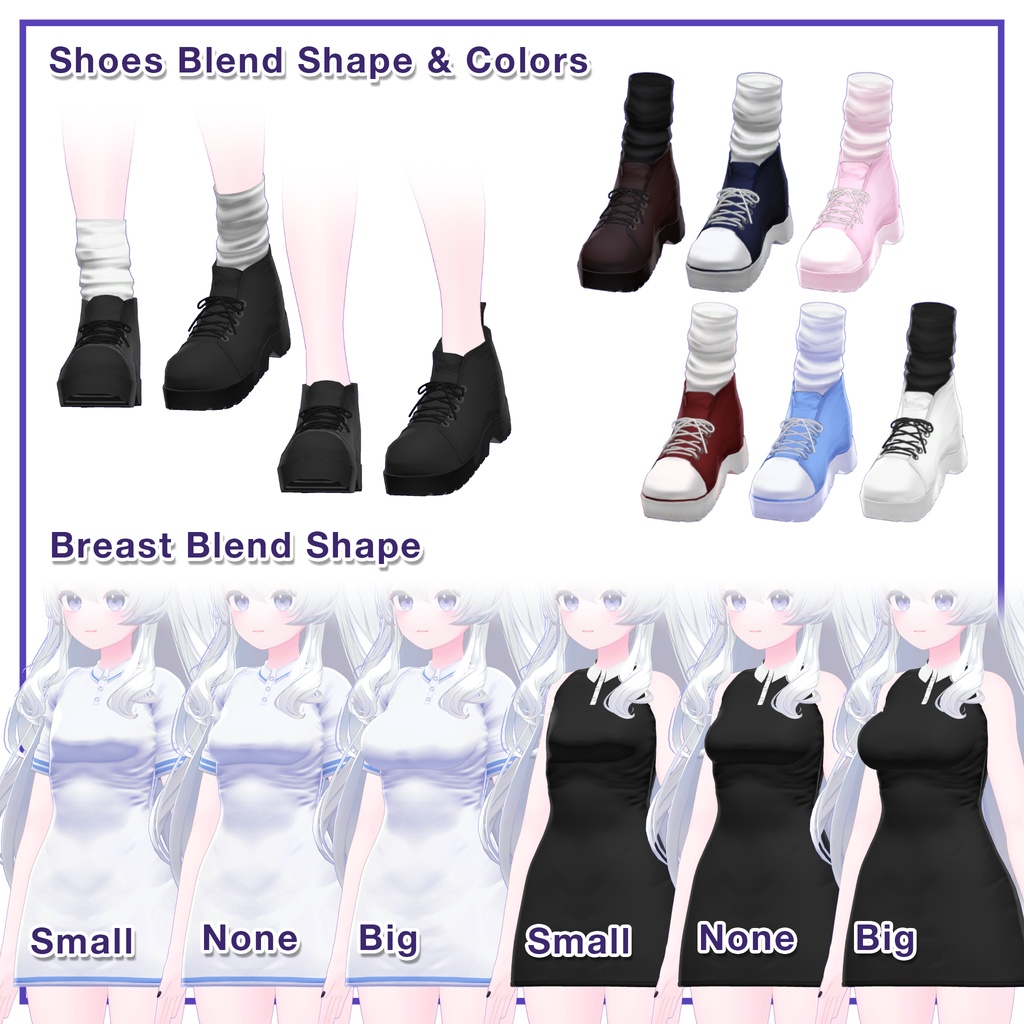 Short Sleeve Collar Dress for Lime,Chiffon / 半袖襟ワンピース【ライム用,シフォン用】 (C15)