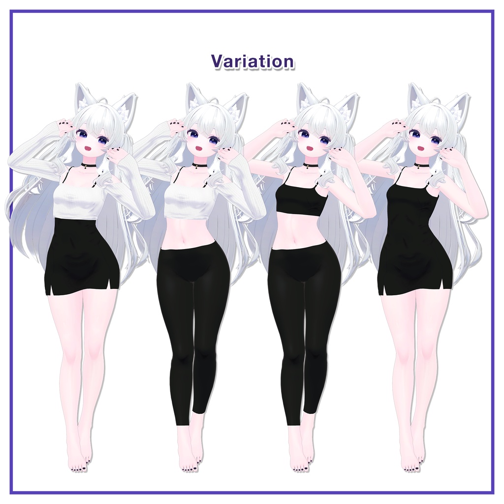 Offshoulder Top Dress for Lime,Chiffon / オフショルダー トップ ワンピース【ライム用,シフォン用】 (C5)