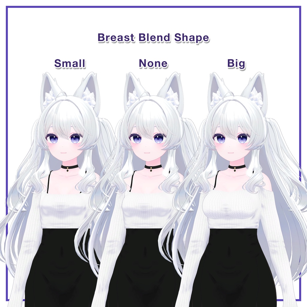 Offshoulder Top Dress for Lime,Chiffon / オフショルダー トップ ワンピース【ライム用,シフォン用】 (C5)