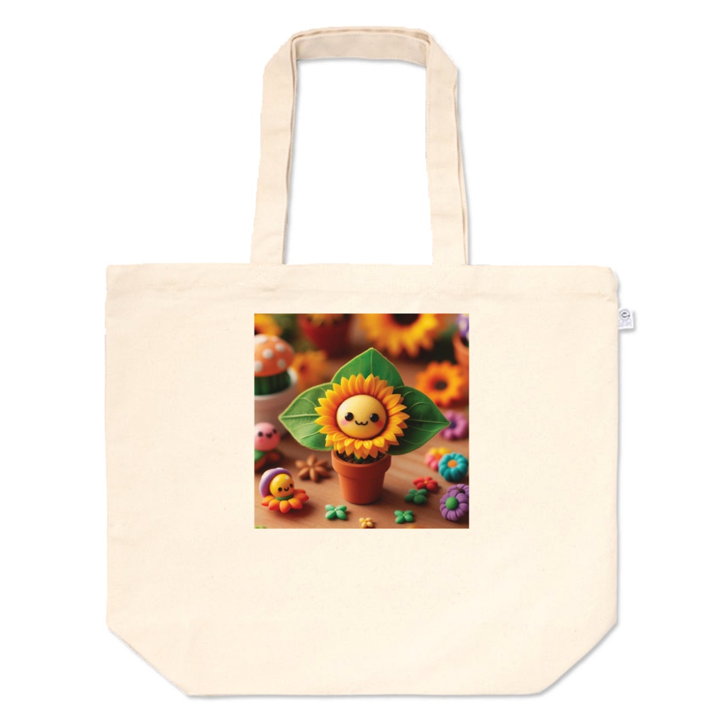 選べる５種類色々トートバッグ☆