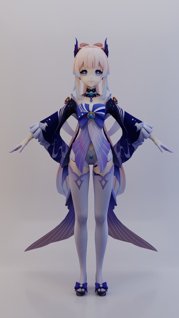 EASY PHOTO STUDIO BOX