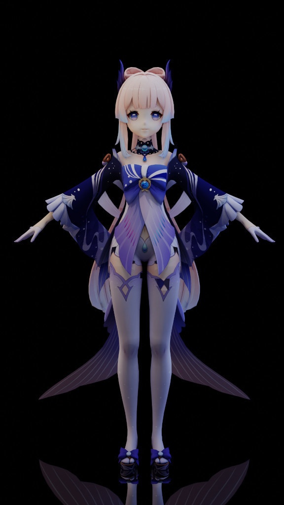 EASY PHOTO STUDIO BOX