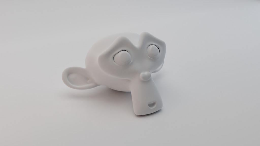 EASY PHOTO STUDIO BOX