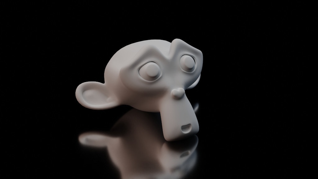 EASY PHOTO STUDIO BOX