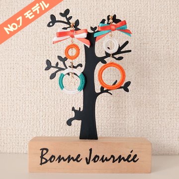 ◆PAPイメージアクセサリー