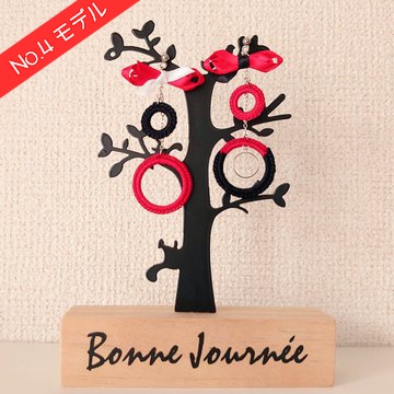 ◆PAPイメージアクセサリー