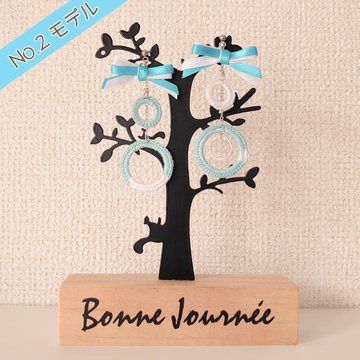 ◆PAPイメージアクセサリー