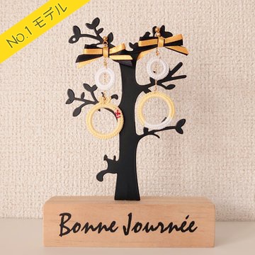 ◆PAPイメージアクセサリー