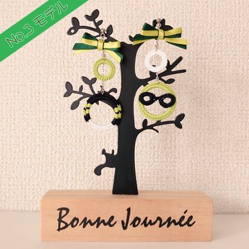 ◆PAPイメージアクセサリー