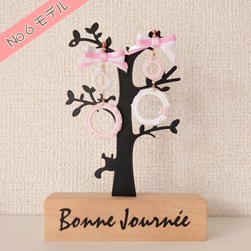 ◆PAPイメージアクセサリー