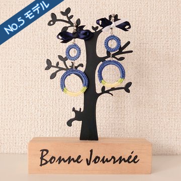 ◆PAPイメージアクセサリー