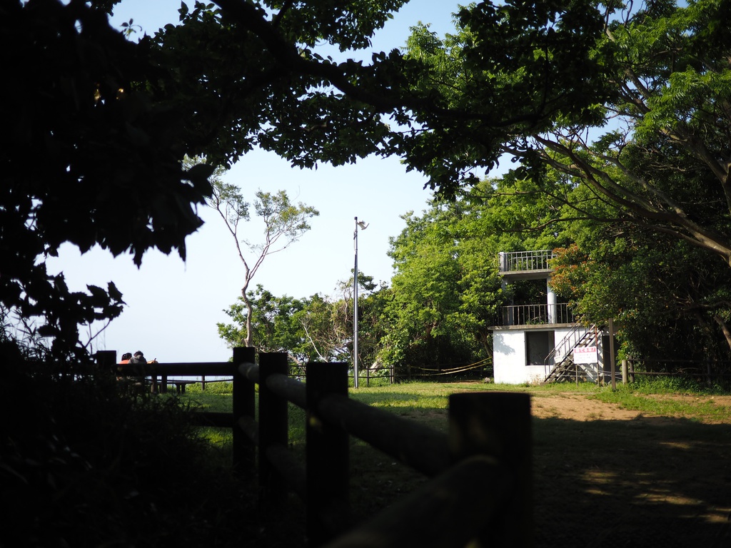 【無料配布】無人島「猿島」探訪記【廃墟写真集】