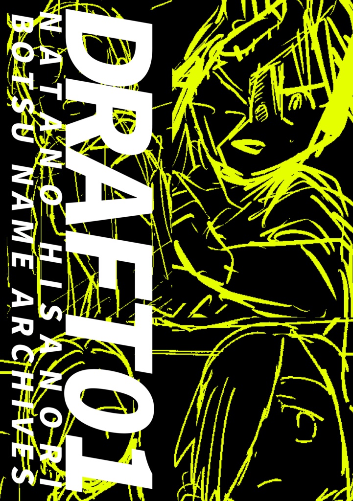 DRAFT01