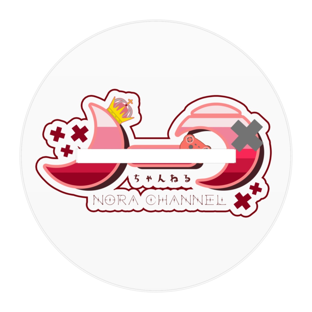 アクリルフィギュア(赤ずきんファンサ.Ver)100×100