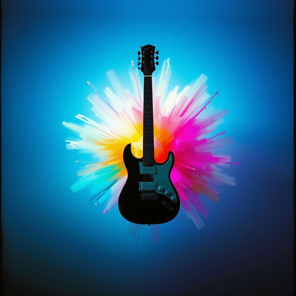 Riff Reborn