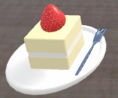【3D・glbデータ】