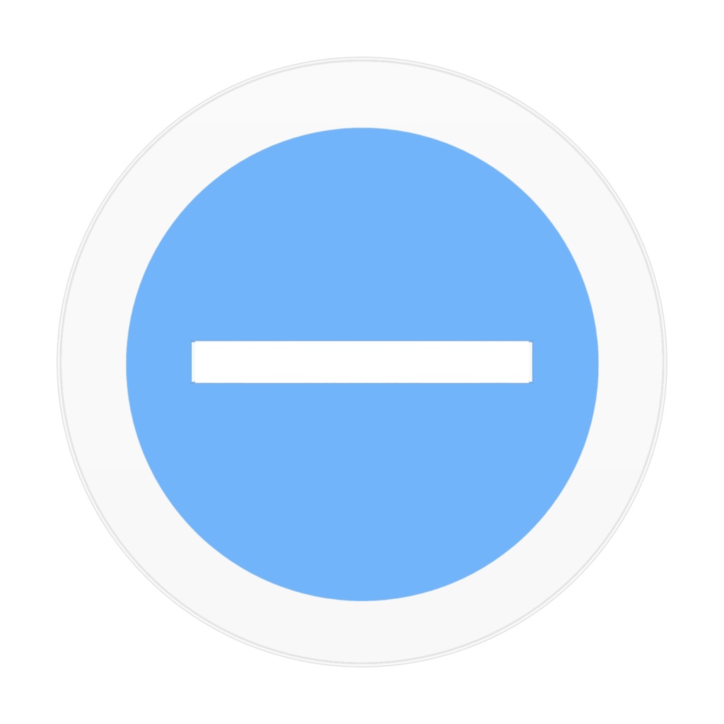 【誕生日記念】描きおろしイラストアクスタ