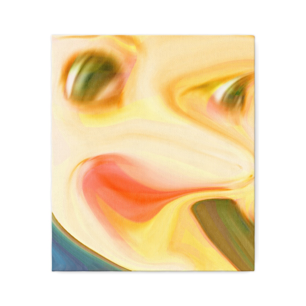 ポップアート