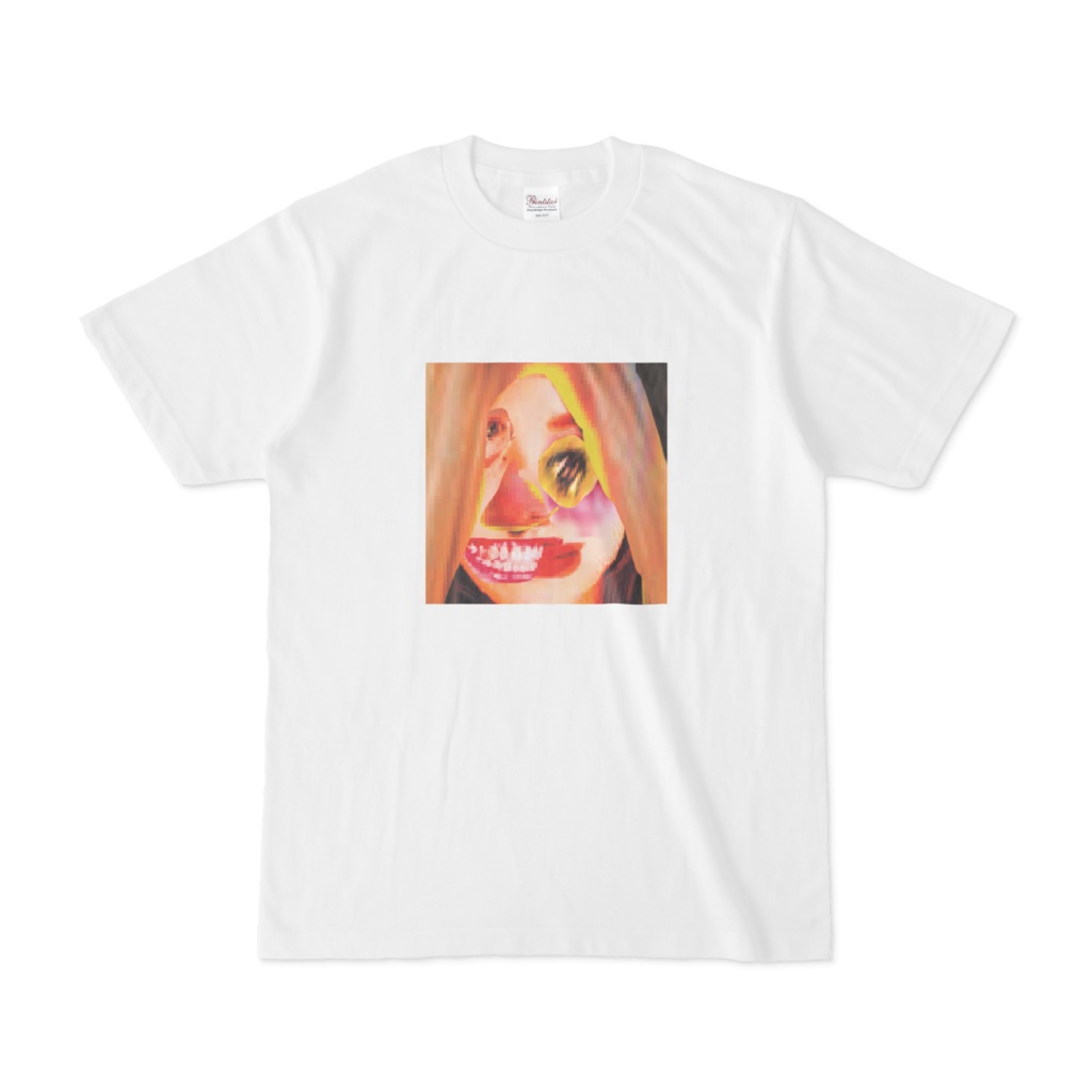 Tシャツ