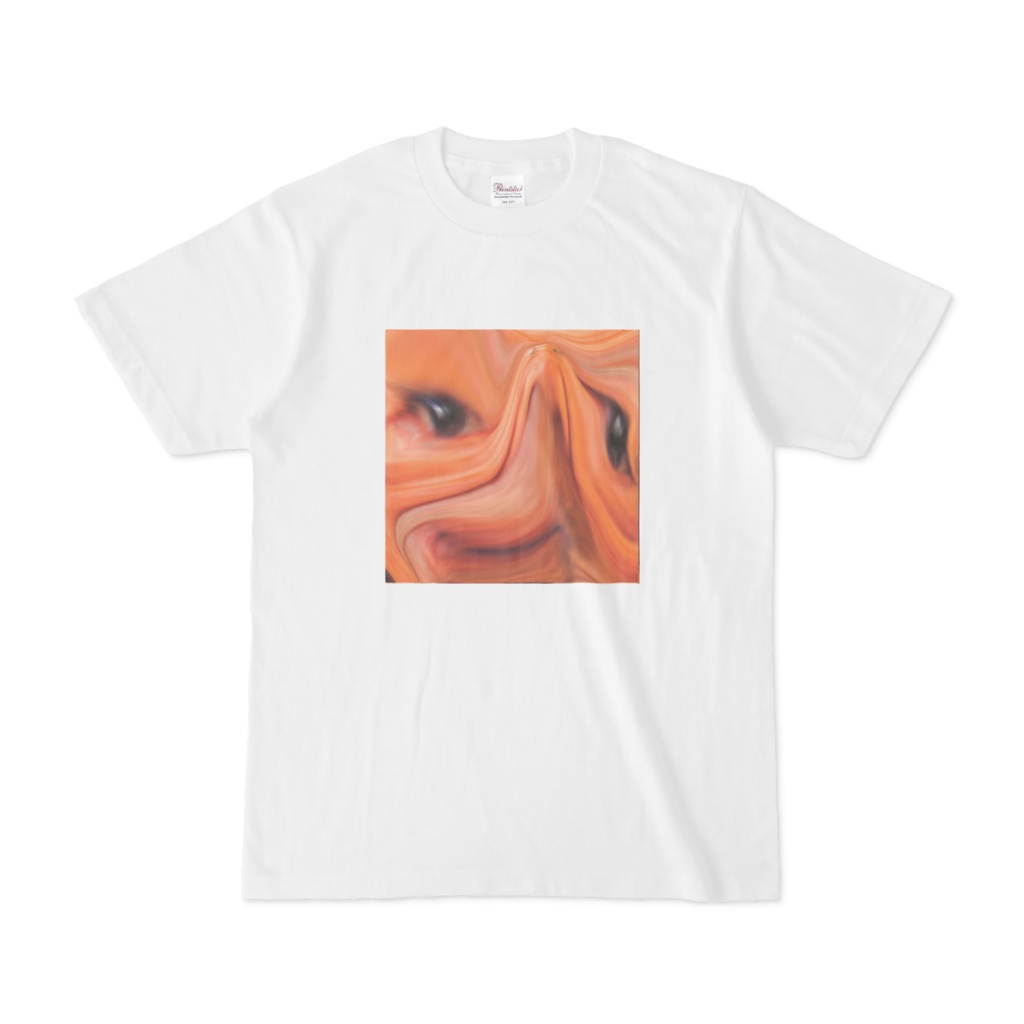 Tシャツ