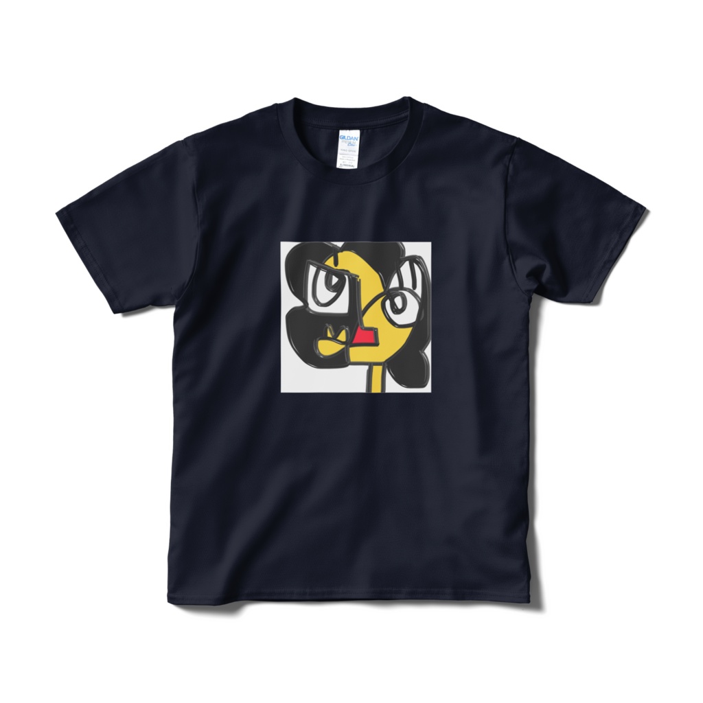 Tシャツ