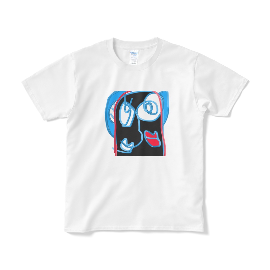 Tシャツ