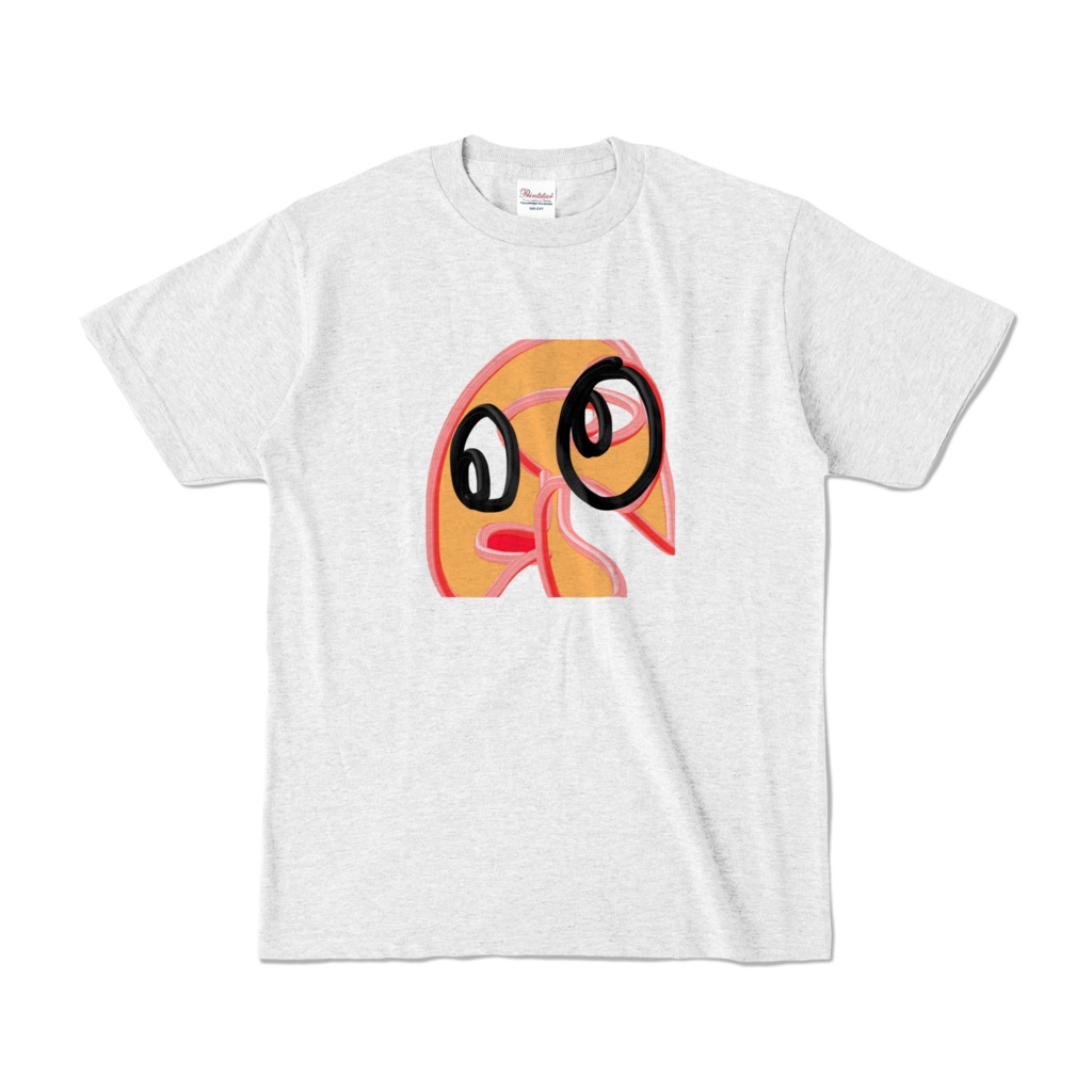 tシャツ