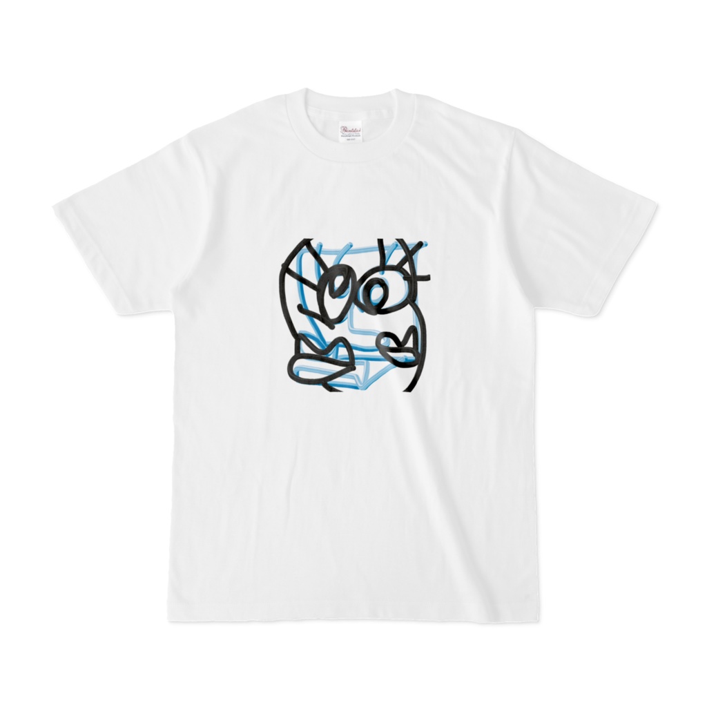 Tシャツ